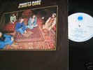 MIGHTY BABY A JUG OF LOVE BLUE HORIZON2931-001 1971