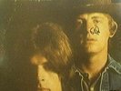 A Gift From Euphoria Rare Psych Lp Orig. Green Label