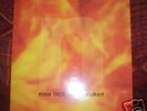 NINE INCH NAILS,NIN,LP .....BROKEN C/W 7'' SINGLE