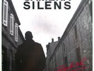CAMERA SILENS  