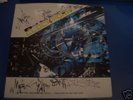 *LISTEN*STAKKA & SKYNET-CLOCKWORK-5 dj vinyls-RARE AS F