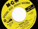 Modern Soul April Stevens Classic Demo  Original