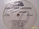 GIFT OF DREAMS JAM POWER MODERN SOUL RARE ORIGINAL