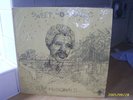 LEE MCDONALD SWEET MAGIC DEBBIE MODERN SOUL ORIGINAL NM