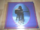 NICK DRAKE BRYTER LAYTER ILPS 9134 1970 RECORD LP