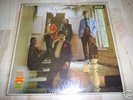 SAVOY BROWN BLUES BAND SHAKE DOWN RECORD LP