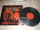 GUNS N ROSES LIVE LIKE A SUICIDE ORIG  EP