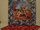 THE ROLLING STONES: THEIR SATANIC MAJESTIES REQUEST 3D