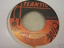 Ace Spectrum - Don't Send Nobody Else. NM Northern Soul