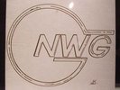 New world generation - NWG..Rare..Orig..SEALED