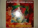 THE GATHERING -- INFECTED MUSHROOM RARE