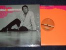 PAUL WELLER: Heliocentric; RARE VINYL LP 2000 MINT