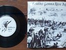 F X - SOUTHS GONNA RISE AGAIN - 7