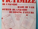 VICTIMIZE BABY BUYER 7