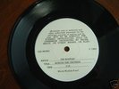 Beatles 7