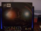 STAVROS XARHAKOS HROMATA 1968 RARE GREEK LP