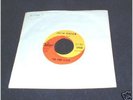 PINK FLOYD 7 INCH IT WOULD BE SO NICE CANADIAN COPY