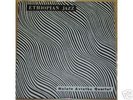 MULATU ASTATKE  AFRO LATIN SOUL JAZZ 45