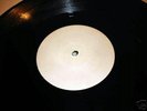 DJ PREMIER +MOBB DEEP Cop Hell original 12