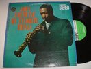 JOHN COLTRANE My Favorite Things LP 1st Press Stereo