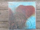 Pink Floyd Meddle LP,  MFSL 1-190 factory sealed, rare.