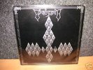 POISON - INTO THE ABYSS LP WITH POSTER  burzum bathory