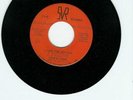 Northern Soul - Perfections w/ Quintette on SVR - RARE