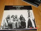 YES---AN EVENING WITH JON ANDERSON..PROMO