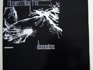 HOWARD RILEY TRIO - DISCUSSIONS - OPPORTUNITY