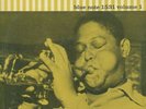 Fats Navarro on Blue Note
