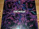 NEW TROLLS  ''SAME'' UTRARARE ITALIAN PROG ORIGINAL