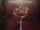 THE ELECTRIC PRUNES: MASS IN F MINOR STEREO N/MINT
