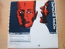 Depeche Mode - Blasphemous Rumours US Promo 12