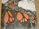EARTH AND FIRE - UK PRESS (NEPENTHA LABEL) RARE LP