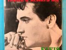 ELVIS PRESLEY 7