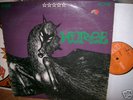 HORSE : same   rare UK Prog/Psych LP