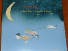 EELS Electro-Shock Blues DBL 10