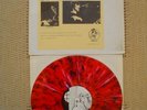 PINK FLOYD very rare bootleg,multicoloured,multicolored