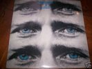 NINO FERRER and LEGGS/LP RIVIERA (FR)