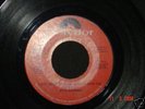 PETE WARNER - Just Want To Spend My Life With You