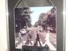 THE BEATLES - 