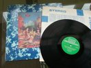 The ROLLING STONES On Their Satanic Majesties Request
