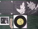 ARCADE FIRE 'Neighborhood' 7