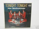 MELLO KINGS                       Yellow Label