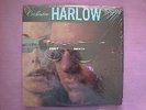 Larry Harlow,Heavy Smokin-Latin,Soul,Jazz-mint Fania LP