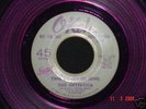 THE ARTISTICS  -  This Heart Of Mine - Okeh - NORTHERN