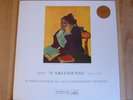 ASD 252 ORIG G/C BIZET L'ARLESIENNE BEECHAM RPO