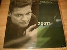 Zoot - Zoot Sims (Riverside RLP 12-228)