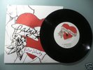 BABYSHAMBLES - Pete Doherty - Debut 7