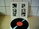 PETER BANKS TWO SIDES OF 1973 HAMMER TEIL PSYCH/PROG